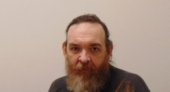 Randal S Willems a registered Sex Offender of Texas