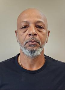 Eric Todd Thibodeaux a registered  of Texas