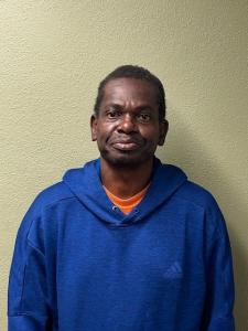 Jamie Dean Louis a registered Sex Offender of Texas