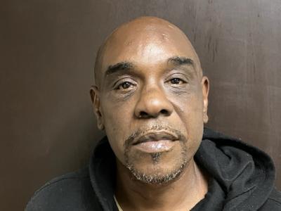 Roland Davis Duhart a registered  of Texas