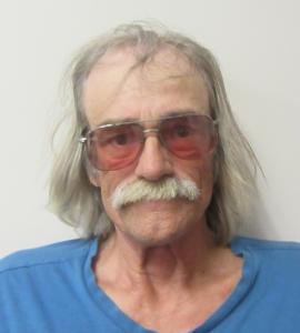 Mark Stephen Millsap a registered  of Texas