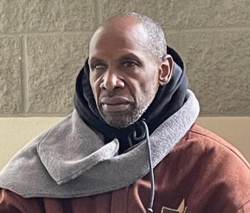 Charles Ray Randolph a registered Sex Offender of Texas