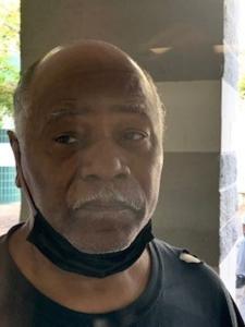 Keith Sibley a registered  of Texas