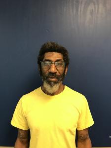 Kenneth Gilmore a registered Sex Offender of Texas