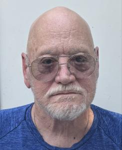 Norman Lee Lynam a registered Sex Offender of Texas