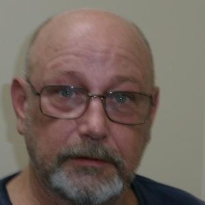 Andrew Swanner Mc-gahey a registered Sex Offender of Texas