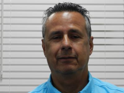 Daniel Plata Guzman a registered Sex Offender of Texas