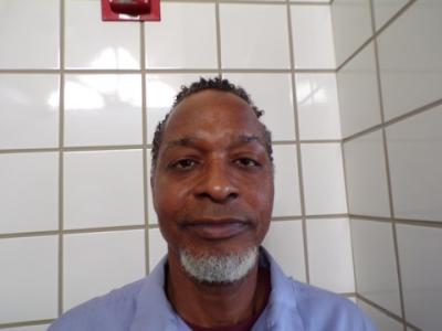 Arthur Lee Thomas a registered Sex Offender of Texas