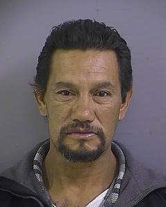 Guillermo Gomez a registered  of Texas