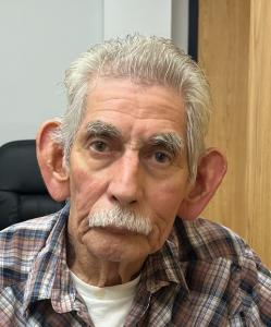 Raymundo Lopez Coronado a registered  of Texas