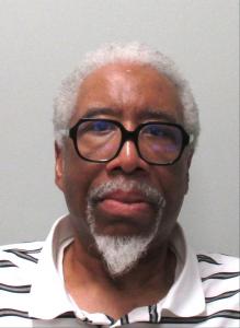 Andrew Foster a registered Sex Offender of Texas