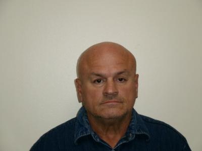 John Mitchell Cook a registered Sex Offender of Texas