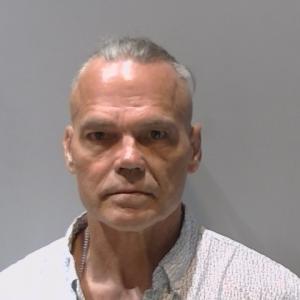 Ralph Hugh Howes a registered  of Texas