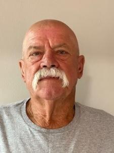 Phillip Clayton Hestily a registered Sex Offender of Texas