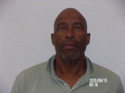 Michael Lang a registered Sex Offender of Texas