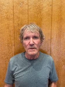 Robert Lee Lyerla a registered Sex Offender of Texas