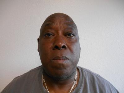 Victor Charles Terry a registered Sex Offender of Texas