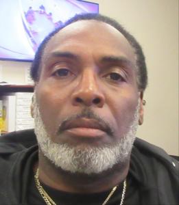 Rodney Carl Fannin a registered  of Texas