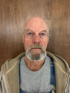 Eddie Dwain Winn a registered Sex Offender of Texas