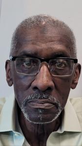 Bilal Muhammad a registered Sex Offender of Texas