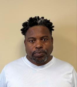 Cleveland Arner a registered Sex Offender of Texas