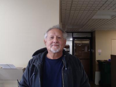 Damon Clay Martinez a registered Sex Offender of Texas