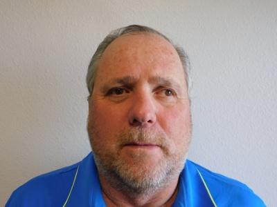 Michael Andrew Bowles a registered  of Texas