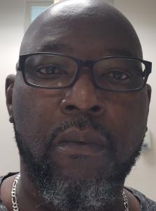 Samuel Gipson a registered  of Texas