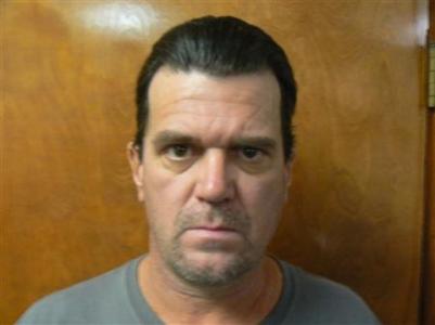 Brian J Moore a registered Sex Offender of Texas