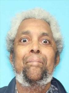 William Palmer a registered Sex Offender of Texas