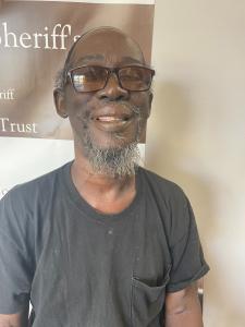 Winston Earl Richardson a registered Sex Offender of Texas