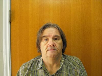 Juluis Elem Gross Jr a registered Sex Offender of Texas