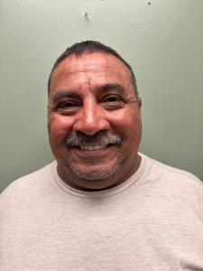 Toribio Olivarez Jr a registered Sex Offender of Texas
