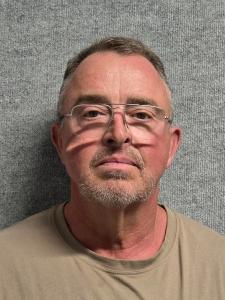 Tracy Lynn Davidson a registered  of Texas