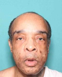 Barry Dwayne Minnfee a registered Sex Offender of Texas