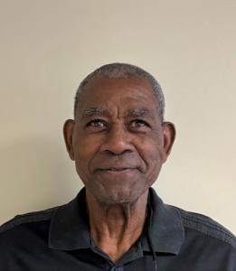 Clarence Lawson Brown a registered Sex Offender of Texas