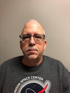 Robert Emery Tillman a registered  of Texas