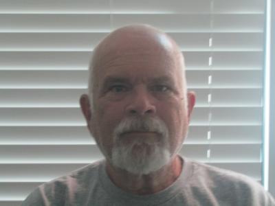 James Harold Stevens a registered  of Texas