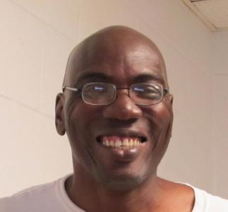 Richard Lee Hayden a registered  of Texas