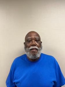 Eric Dana Cook a registered Sex Offender of Texas