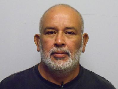 Ernesto Garces Jr a registered  of Texas