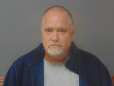 Christopher Alan Tackett a registered Sex Offender of Texas