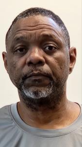 Robert Darren Grigsby a registered  of Texas