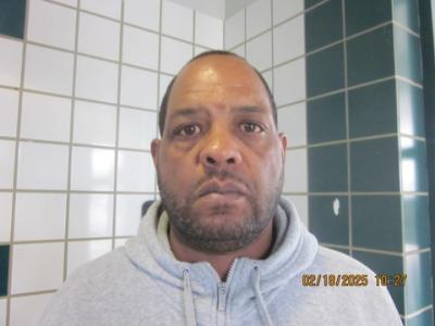 Jonathan Marcus Lewis a registered  of Texas