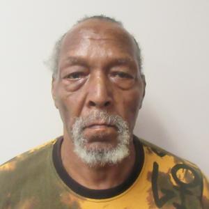 Roy Lee Rodgers a registered  of Texas
