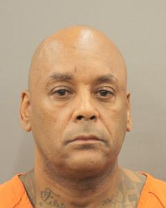 Terrance Allan Sayers a registered  of Texas