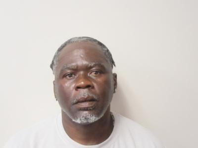 George Michael Kelley a registered  of Texas