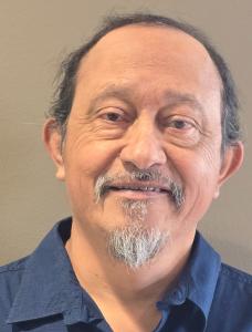 Timothy Garces a registered Sex Offender of Texas