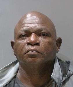 Marvin Munson a registered  of Texas