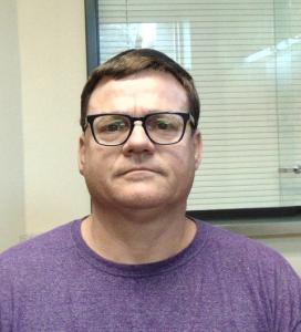 William Oliver Carter Jr a registered  of Texas